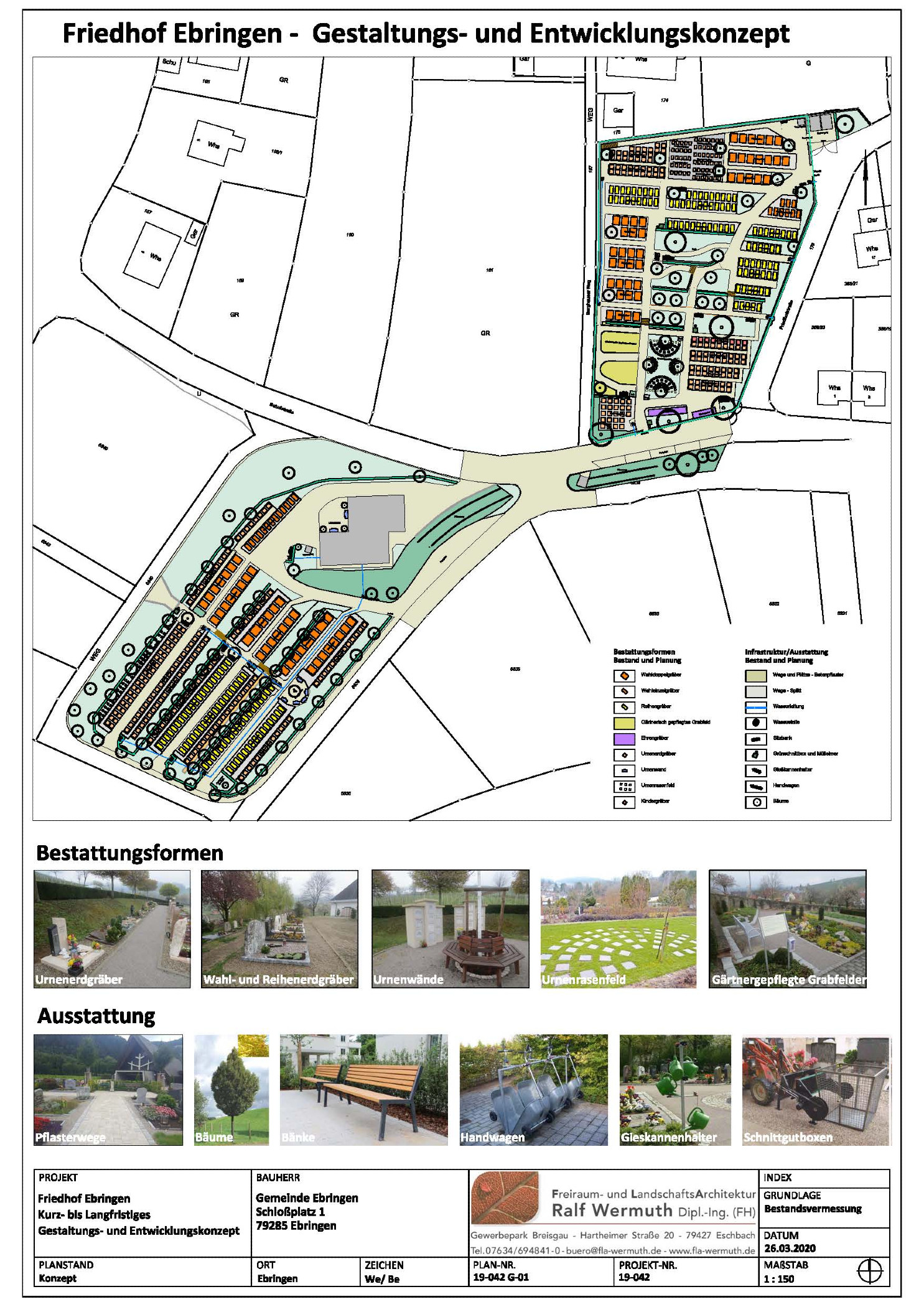Gestaltungs- und Enwicklungskonzept
