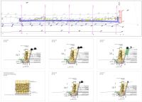 Ausführungsplan Detail