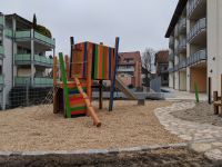Spielplatz